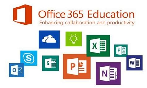 Software for students .